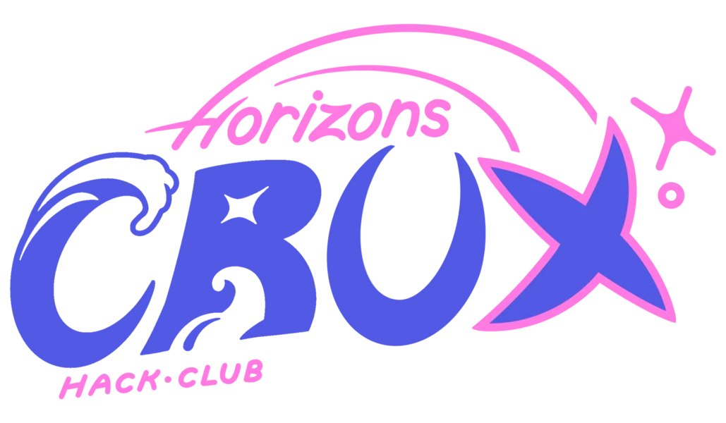 Horizons Crux